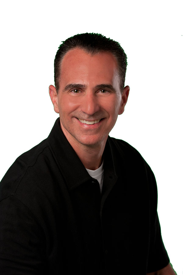 john-doyle-large