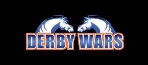 DerbyWars horse racing contests